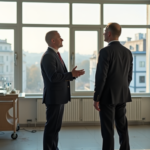 Наглядный пример к статье "44-ФЗ: Экспертная документация закупок в Липецке"