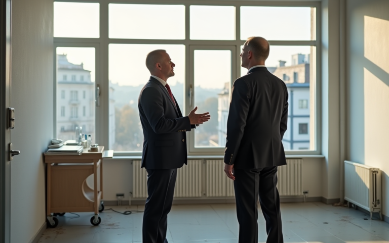 Наглядный пример к статье "44-ФЗ: Экспертная документация закупок в Липецке"