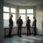 Наглядный пример к статье "Расчет НМЦК: Лучшее руководство в Липецке [sc name=year][/sc]"