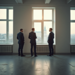 Наглядный пример к статье "Ошибки 44-ФЗ избежать в Липецке легко"