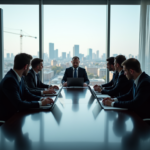 Наглядный пример к статье "План-график закупок: безупречный документ в Липецке [sc name=year][/sc]"