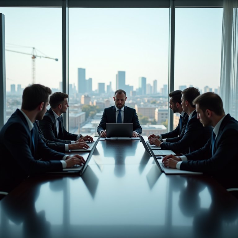 Наглядный пример к статье "План-график закупок: безупречный документ в Липецке [sc name=year][/sc]"