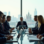 Наглядный пример к статье "Обучение специалистов: Эксклюзивный гид по закупкам в Липецке"