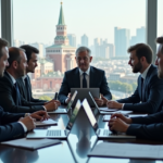 Наглядный пример к статье "Цифровизация закупок: Легкое обучение в Липецке"