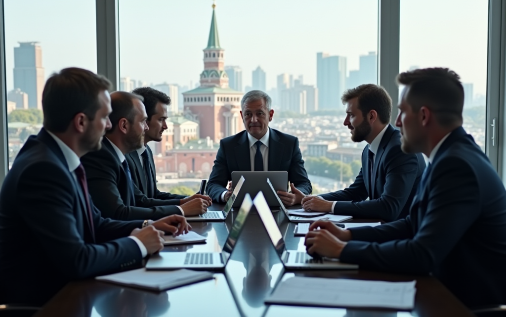 Наглядный пример к статье "Цифровизация закупок: Легкое обучение в Липецке"