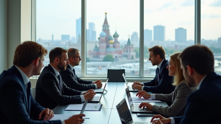 Наглядный пример к статье "Отчетность закупок в Липецке: Экспертное обучение 44-ФЗ"