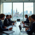 Наглядный пример к статье "Воинский учет в Липецке: Обязательный курс [sc name=year][/sc]"