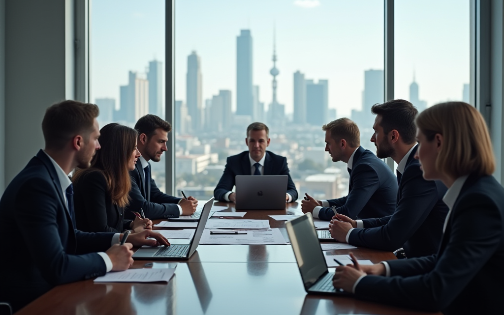 Поясняющая иллюстрация к материалу "Закупка услуг 223-ФЗ: Обязательное обучение специалистов в Липецке"