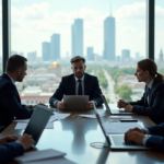 Наглядный пример к статье "Эксклюзивное планирование закупок 44-ФЗ в Липецке"