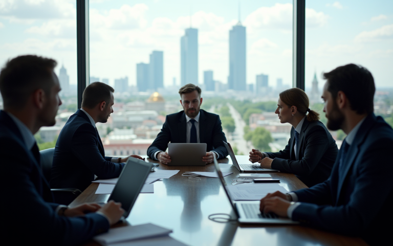 Наглядный пример к статье "Эксклюзивное планирование закупок 44-ФЗ в Липецке"