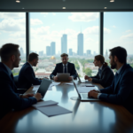 Наглядный пример к статье "Изменение существенных условий: Обязательный гайд в Липецке [sc name=year][/sc]"