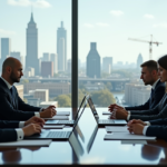 Наглядный пример к статье "Обеспечение заявок: эксклюзивное обучение в Липецке"