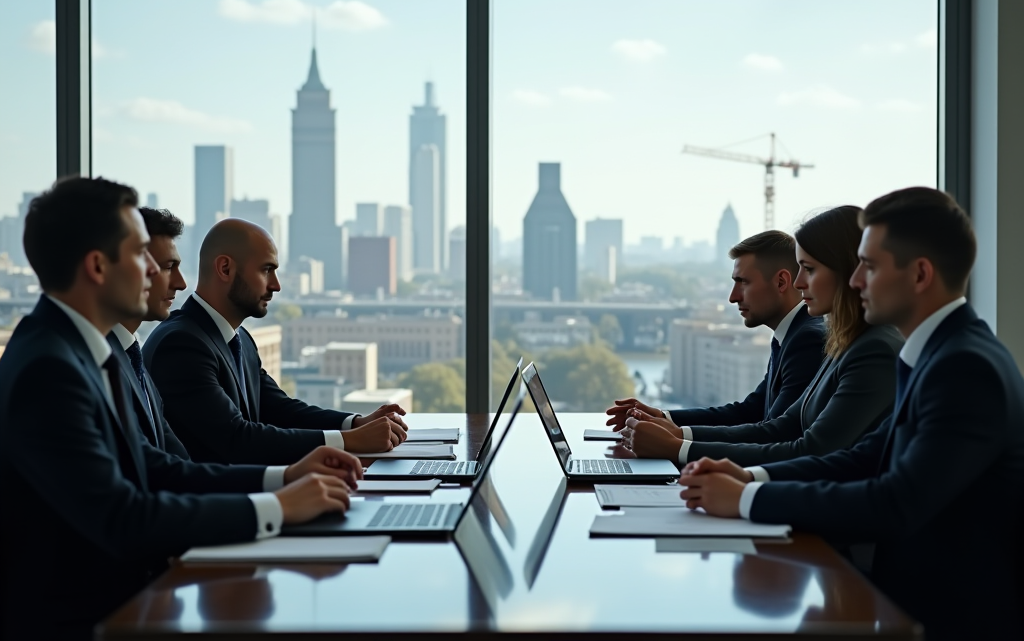 Наглядный пример к статье "Обеспечение заявок: эксклюзивное обучение в Липецке"