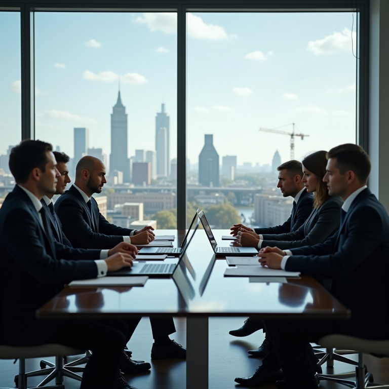 Наглядный пример к статье "Способ закупки: эксклюзивное обучение специалистов в Липецке"