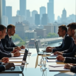 Наглядный пример к статье "Вебинары 223-ФЗ Эксклюзивный курс в Липецке [sc name=year][/sc]"