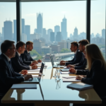 Наглядный пример к статье "Отчетность закупок — профессиональный контроль в Липецке"