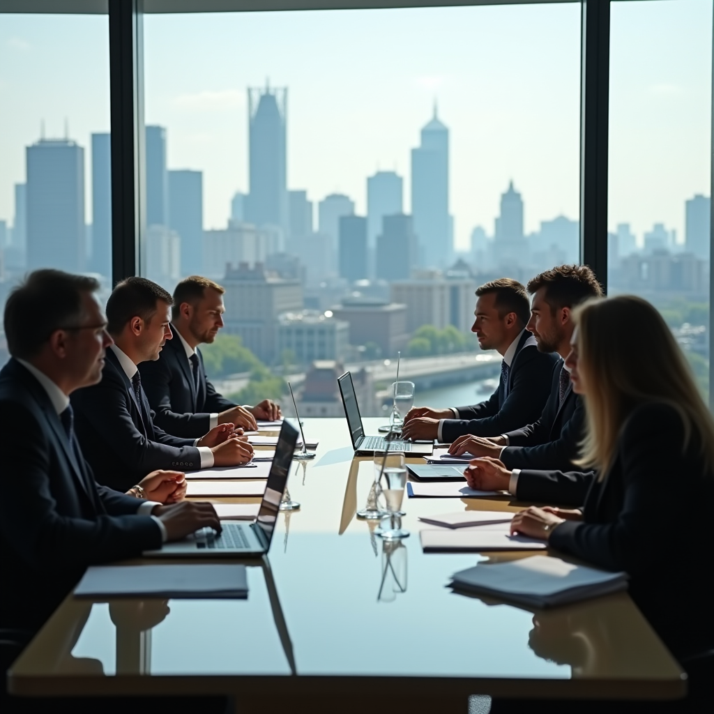 Наглядный пример к статье "Отчетность закупок — профессиональный контроль в Липецке"