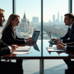 Наглядный пример к статье "Госзакупки Москве в Липецке – лучшие курсы [sc name=year][/sc]"