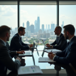 Наглядный пример к статье "Контракт по 44-ФЗ: Обязательная инструкция в Липецке [sc name=year][/sc]"