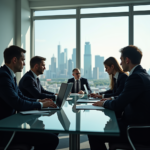 Наглядный пример к статье "Государственный контракт лучший в Липецке [sc name=year][/sc]"