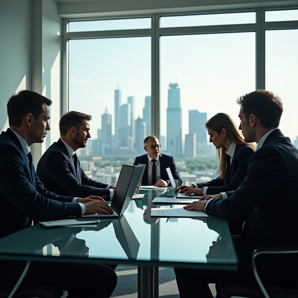 Наглядный пример к статье "Государственный контракт лучший в Липецке [sc name=year][/sc]"