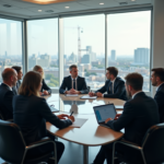 Наглядный пример к статье "Обучение безработных граждан в Липецке: Лучший старт карьеры [sc name=year][/sc]"