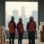 Наглядный пример к статье "Обязательное обучение закупкам 44-ФЗ в Липецке"