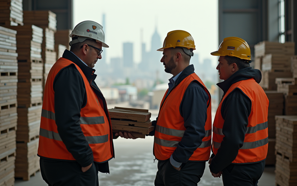 Иллюстрация 1: Закупка услуг обучения: ключевой шаг для госзаказчиков Графическое сопровождение статьи "Закупка услуг: профессиональное обучение 44-ФЗ в Липецке"