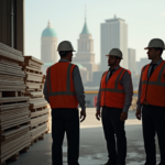 Наглядный пример к статье "Обеспечение контрактов: эксклюзивное обучение специалистов в Липецке"