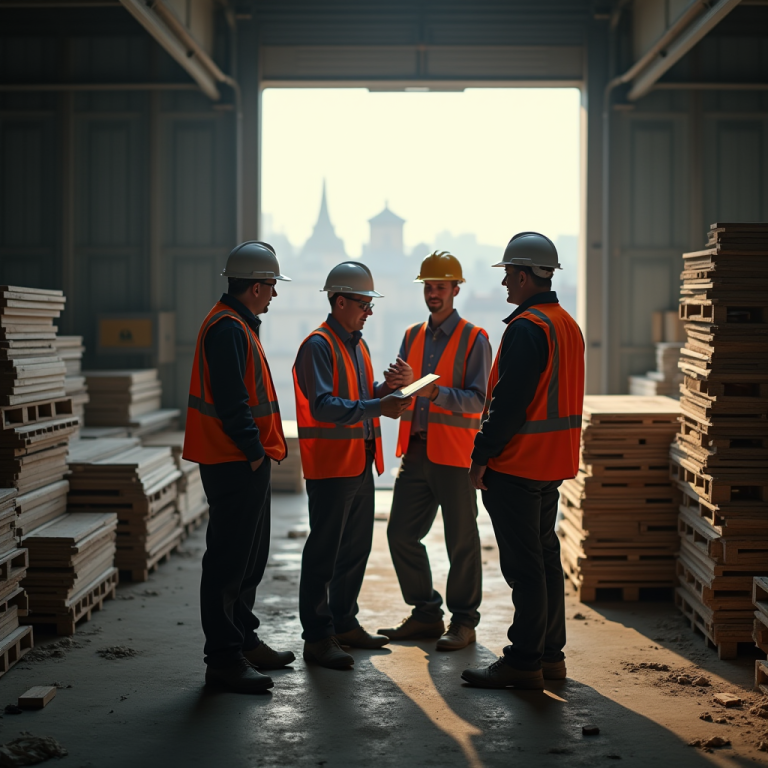 Наглядный пример к статье "Электронные контракты: эффективное обучение в Липецке"