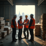 Наглядный пример к статье "Контроль исполнения контракта 44-ФЗ — профессиональное обучение в Липецке"