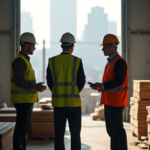 Наглядный пример к статье "Открытая консультация закупки: Лучший практикум в Липецке [sc name=year][/sc]"