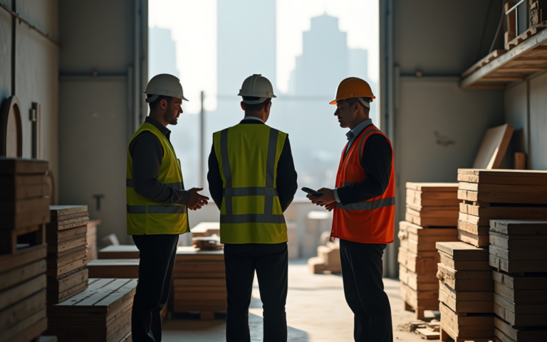 Наглядный пример к статье "44-ФЗ изменения: Обновления в Липецке"