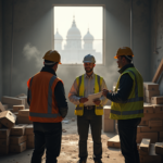 Наглядный пример к статье "Открытый конкурс 44-ФЗ — профессиональное планирование в Липецке"