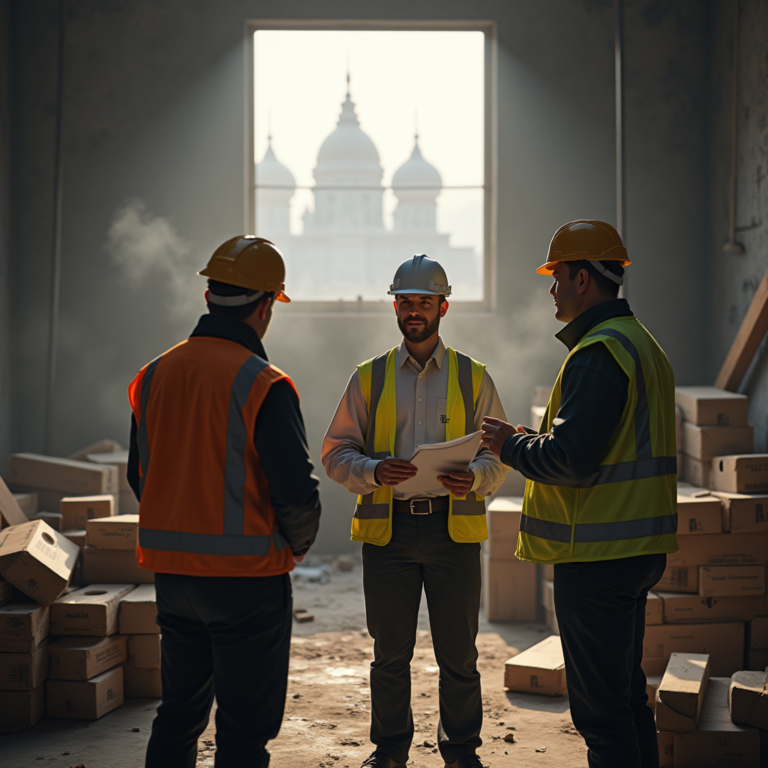 Наглядный пример к статье "Стратегически значимые лекарства: Обязательный перечень в Липецке [sc name=year][/sc]"