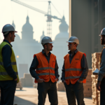 Наглядный пример к статье "Закупки естественных монополий: Обязательный порядок в Липецке [sc name=year][/sc]"