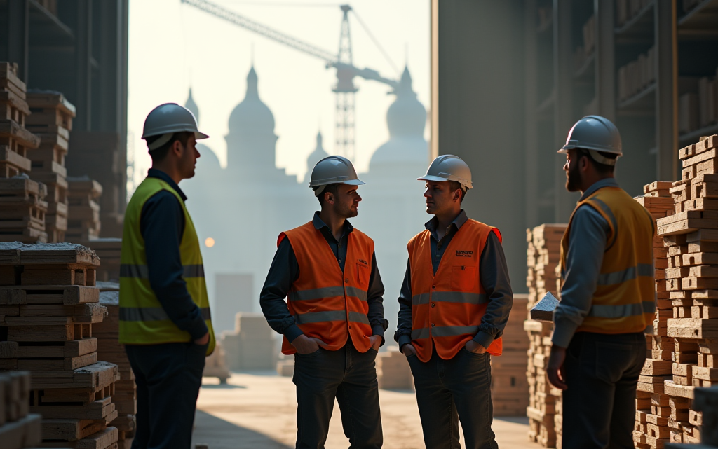 Наглядный пример к статье "Закупки естественных монополий: Обязательный порядок в Липецке [sc name=year][/sc]"