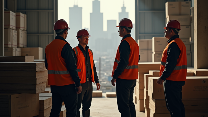 Графическое сопровождение статьи "Обучение закупкам: эксклюзивные курсы в Саратове"