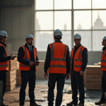 Наглядный пример к статье "Антимонопольный комплаенс: Обязательное обучение в Липецке [sc name=year][/sc]"