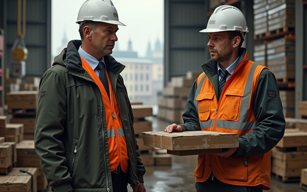 Поясняющая иллюстрация к материалу "Снижение ключевой ставки: Обязательное облегчение в Тюмени [sc name=year][/sc]"