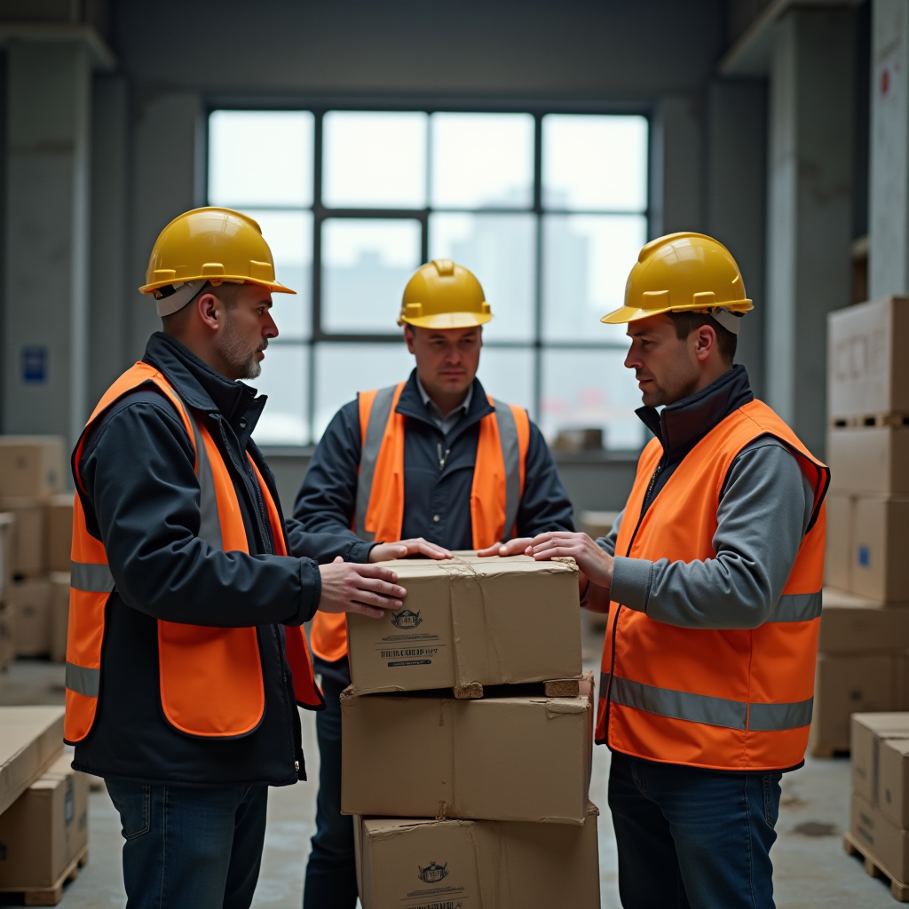 Иллюстрация 2: Обучение закупкам: эффективный путь к профессиональной переподготовке Изображение к статье "Обучение закупкам: эффективный путь к профессиональной переподготовке"