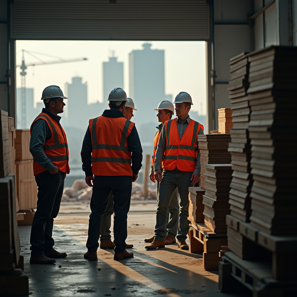 Наглядный пример к статье "Обучение закупкам — эффективное повышение квалификации в Липецке"