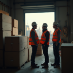 Наглядный пример к статье "Конкурсная документация — профессиональный разбор ошибок в Липецке"