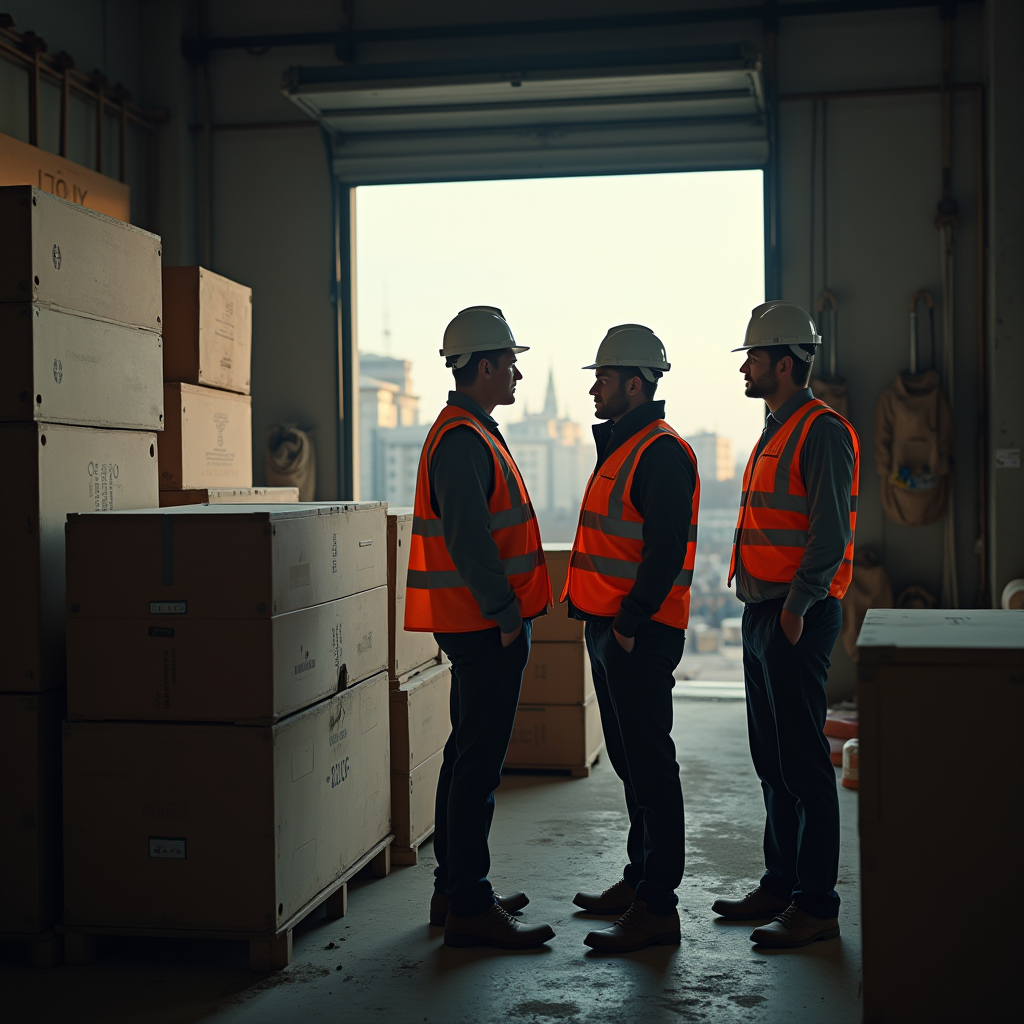 Наглядный пример к статье "Конкурсная документация — профессиональный разбор ошибок в Липецке"