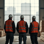 Наглядный пример к статье "Участники закупок: эксклюзивный гид в Липецке [sc name=year][/sc]"