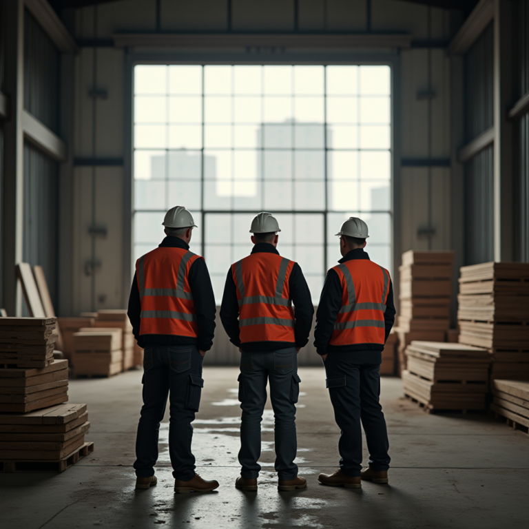 Наглядный пример к статье "Обучение закупкам — эффективная переподготовка в Липецке"