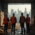 Наглядный пример к статье "Работа с поставщиками — эксклюзивное обучение закупкам в Липецке"