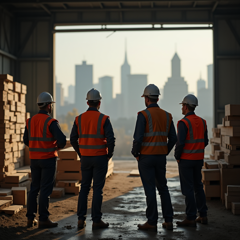 Наглядный пример к статье "Работа с поставщиками — эксклюзивное обучение закупкам в Липецке"