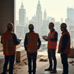 Наглядный пример к статье "Защита прав поставщика: эффективное обучение в Липецке"