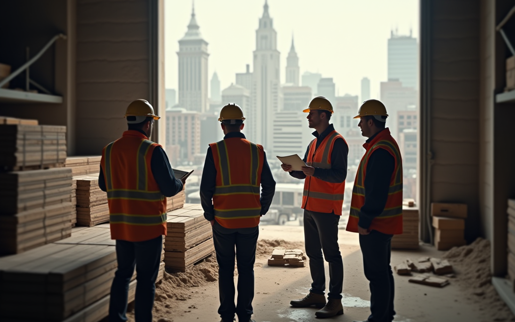 Наглядный пример к статье "Административная ответственность закупки: Обязательный ликбез в Липецке [sc name=year][/sc]"